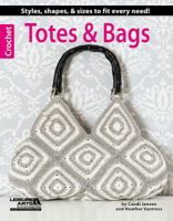 Totes & Bags 1464709394 Book Cover
