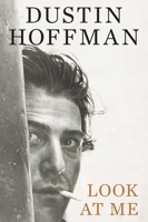 Look at Me 1668200694 Book Cover