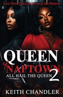 Queen of Naptown 2 : All Hail the Queen 197177006X Book Cover