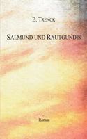 Salmund und Rautgundis 3898111199 Book Cover