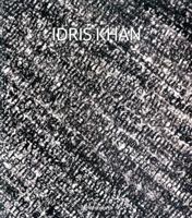 Idris Khan 2017 0903261774 Book Cover