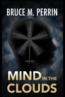 Mind in the Clouds 173208355X Book Cover