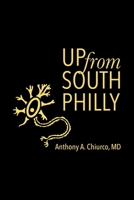 Up from South Philly 1489701451 Book Cover