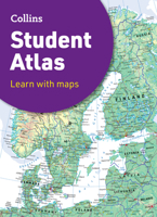 STU ATL_SCHOOL ATLASES PB 0008652856 Book Cover