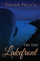 On The Lakefront 173611641X Book Cover