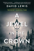 A Jewel in the Crown 149674909X Book Cover