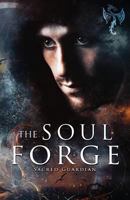 The Soul Forge 1986173666 Book Cover