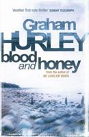 Blood and Honey 1409120007 Book Cover