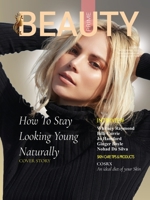 Beauty Prime 1642263788 Book Cover