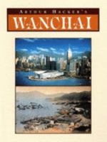 Odyssey Guide to Wanchai 9622174655 Book Cover