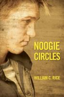 Noogie Circles 1432752189 Book Cover