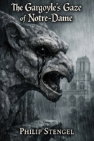 The Gargoyle’s Gaze of Notre-Dame B0FKBY7WDJ Book Cover