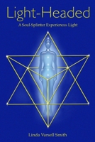 Light-Headed 0988855445 Book Cover