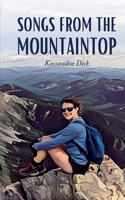 Songs From the Mountaintop 9357618716 Book Cover
