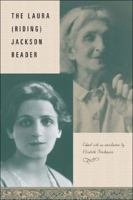 The Laura (Riding) Jackson Reader 0892552638 Book Cover