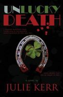 Unlucky Death 1627725024 Book Cover