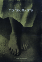 Nahoonkara 0981968767 Book Cover