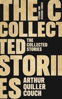 The Collected Stories 9370886974 Book Cover