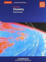 Chemistry 8175961570 Book Cover