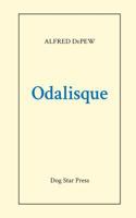 Odalisque 0991993985 Book Cover