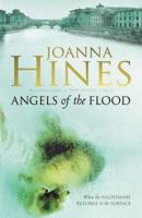 Angels of the Flood 1843956470 Book Cover