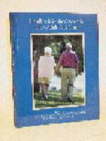Handbook for the Care of the Older Adult With Cancer 1890504165 Book Cover