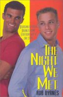 The Night We Met 075820194X Book Cover