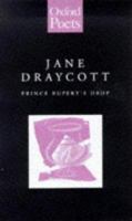 Prince Rupert's Drop 0192881094 Book Cover