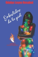 Embestidas de la piel B086PN2D9H Book Cover