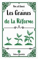 Les Graines de la Réforme (French Edition) 1952608368 Book Cover