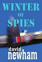 Winter of Spies 1843861852 Book Cover