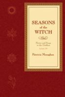 Seasons of the Witch 097606040X Book Cover