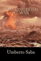 The Power of Your Intercession 1453753931 Book Cover