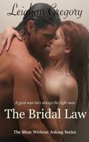 The Bridal Law 1502814498 Book Cover