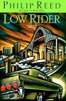 LOW RIDER (Car Noir Thrillers) 0671001663 Book Cover