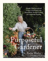 Modern Raised Bed Gardening: Everything You Need to Know to Create a Gorgeous, Lush Kitchen Garden B0DXYRN5SX Book Cover