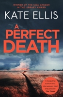 A Perfect Death 0749909269 Book Cover