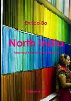 North India 1326639587 Book Cover