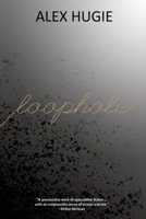 Loophole 1685133266 Book Cover