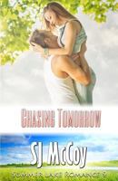 Chasing Tomorrow 1946220175 Book Cover