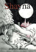 Shayna 1493102540 Book Cover