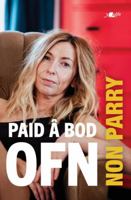 Paid â Bod Ofn 1800991150 Book Cover