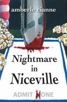 Nightmare in Niceville 0983169942 Book Cover