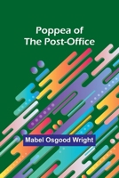 Poppea of the Post-Office 935794897X Book Cover