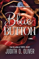BLUE BUTTON B0H687SV7N Book Cover