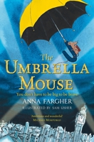 The Umbrella Mouse 1529003970 Book Cover