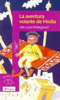 Un Ordenador Nada Ordinario/A Very Unusual Computer 8420448176 Book Cover