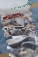 INFINITUDES (French Edition) 2355350221 Book Cover