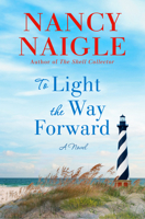 To Light the Way Forward 0593601041 Book Cover