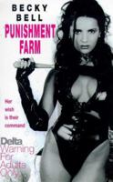 Punishment Farm (Delta) 0755309669 Book Cover